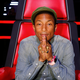 Image for article titled The Apple Watch Has Rendered The Following Celebrities Unfuckable